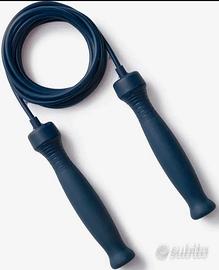 corde ginnastica posturale 