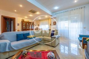 Appartamento di 98 m² con 3 locali a Tivoli