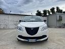 lancia-ypsilon-1-2-69-cv-gold