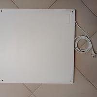 termo elettrico parete