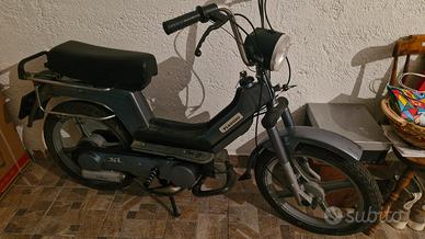piaggio Sì