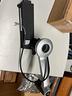 concealed-side-mount-rigging-kit-p-n-769011
