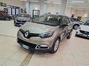 renault-captur-1-5-dci-8v-90-cv-start-stop-energy