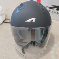 Casco ASTONE