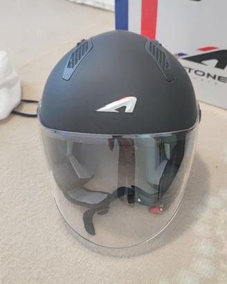 Casco ASTONE