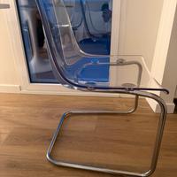 Sedie Ikea TOBIAS