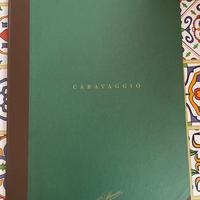 Riproduzione opere di Caravaggio