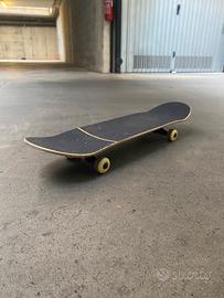 Skateboard Decathlon