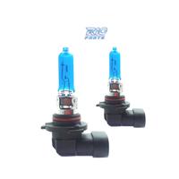 LAMPADE HB4 EFFETTO XENON