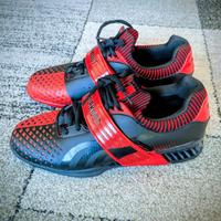Scarpe Weightlifting Do-Win  – EU 42,5 - NUOVE