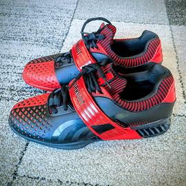 Scarpe Weightlifting Do-Win  – EU 42,5 - NUOVE