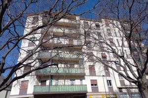 Rif.24036| appartamento bilocale