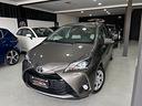 toyota-yaris-1-0-72-cv-active