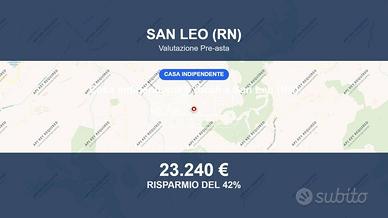 Immobile in asta di 113 m² con più di 5 locali a S