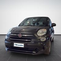 FIAT 500L 1.3 mjt 95cv dualogic my20