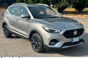 Mg ZS 1.5 Classic Luxury -NESSUN OBBLIGO DI FINANZ