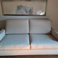 divano 2 posti 180x95x90