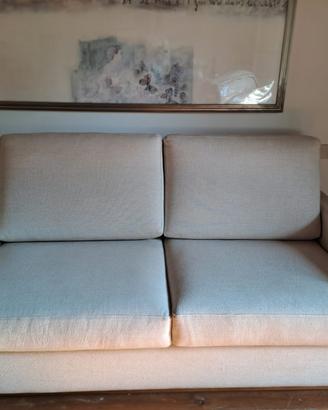 divano 2 posti 180x95x90