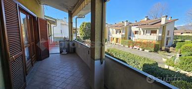Appartamento Pinerolo [Cod. rif 3307011VRG]