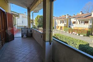 Appartamento Pinerolo [Cod. rif 3307011VRG]