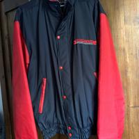 Giubbotto vintage officine americana Harley D