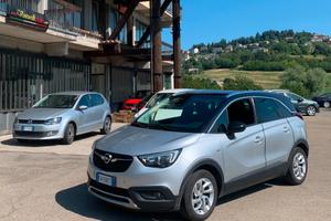 Opel crosland innovation full optional-benzina 120