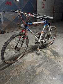 bici airolg