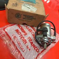 Motorino Avviamento Malaguti Crosser 50 95/98