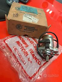 Motorino Avviamento Malaguti Crosser 50 95/98