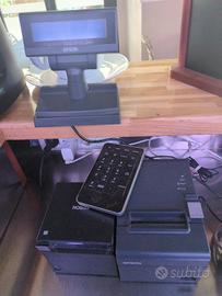 stampanti Epson