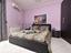 Immagine 28