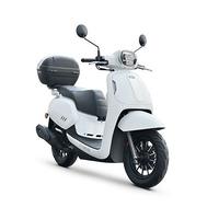 Kymco Filly 50 4t