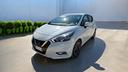 nissan-micra-ig-t-92-5-porte-tekna