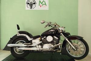 EASY RIDER