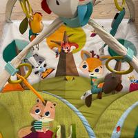 Palestrina Tiny Love