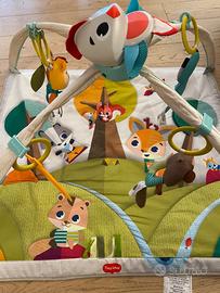 Palestrina Tiny Love