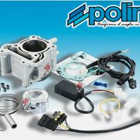 Kit Polini Vespa gts 