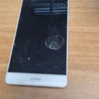 2712-Smartphone Huawei P8 Lite ALE-L21