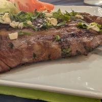 Ristorazione Capo partita, aiuto pizzaio