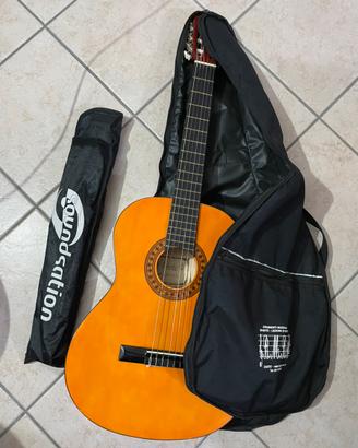 Chitarra