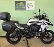 benelli-trk-502-x
