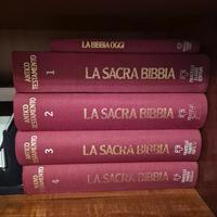 Bibbia