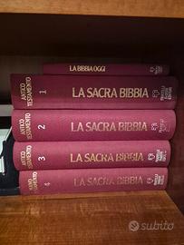 Bibbia