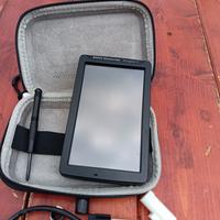 navigatore satellitare x bmw