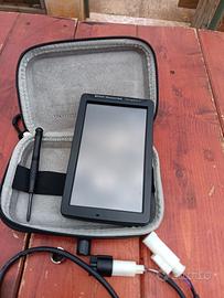 navigatore satellitare x bmw