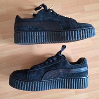 Scarpe Puma Fenty by Rihanna