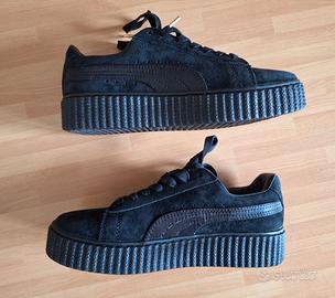 Scarpe Puma Fenty by Rihanna