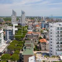Locale commerciale - Jesolo
