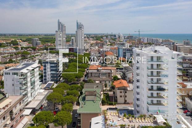 Locale commerciale - Jesolo