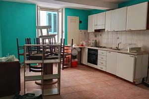 2 LOCALI A ALATRI
